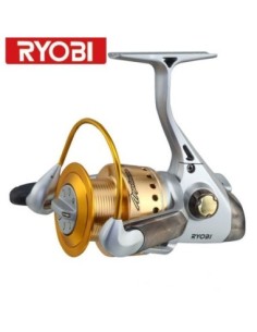 Ryobi Applause 4000 2