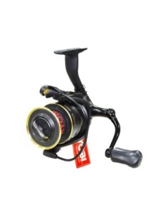 Ryobi Virtus 4000 - Yüksek Devirli, 5KG Drag Kapasiteli Olta Makinesi 2