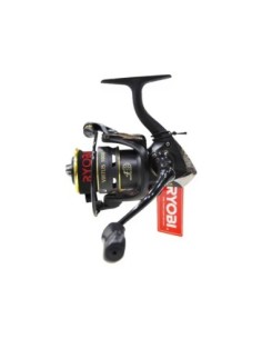 Ryobi Virtus 1000 LRF Olta Makinesi - Hafif Tasarım, Üstün Performans