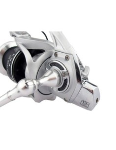 RYOBI PROSKYER AQUA POWER SD 6500 2