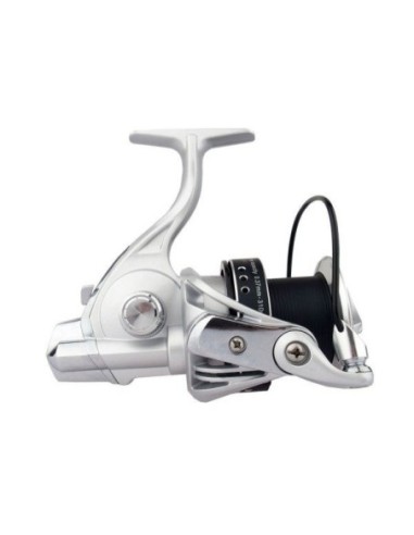 RYOBI PROSKYER AQUA POWER SD 6500