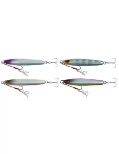 Kendo Guntetsu Jig 28gr Suni Yem