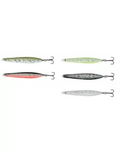 Savage gear Seeker Isp 87mm 16g Suni Yem