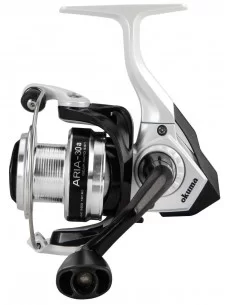 Okuma Aria-20 Olta Makinesi