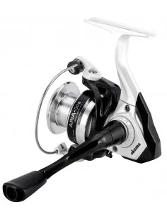 Okuma Aria-20 Olta Makinesi 2