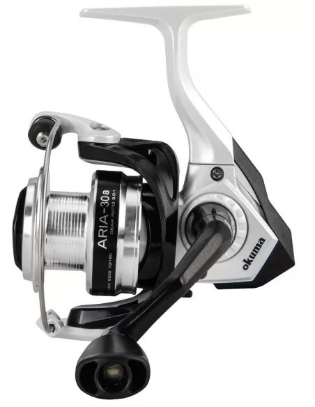 Okuma Arıa-30 Olta Makinesi Okuma Arıa-30 Olta Makinesi