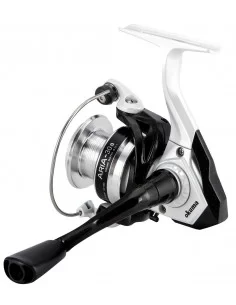 Okuma Arıa-30 Olta Makinesi 2