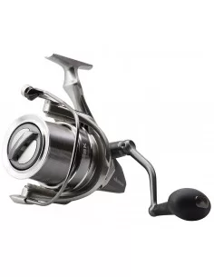 Okuma SURF-8K Olta Makinesi 2