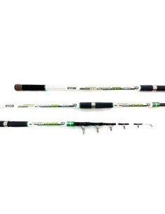 RYOBI SPARTA SURF 4.25 MT