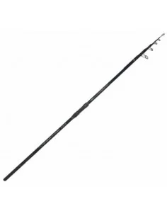 Okuma Ceymar Tele surf 4.30M 6 Parça Surf Kamışı