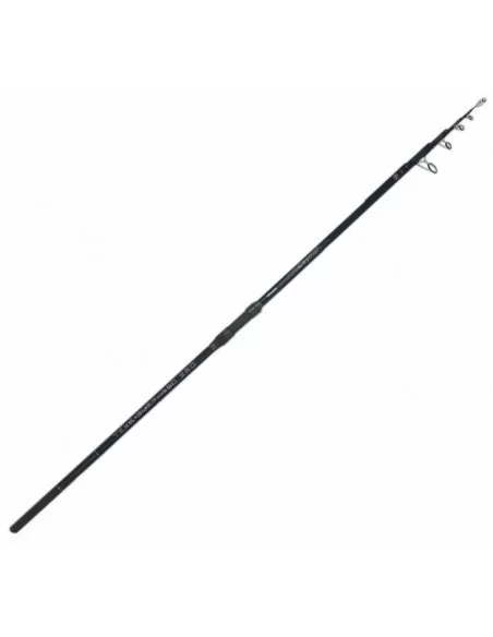 Okuma Ceymar Tele surf 4.30M 6 Parça Surf Kamışı Okuma Ceymar Tele surf 4.30M 6 Parça Surf Kamışı