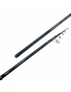 Okuma Ceymar Tele surf 4.30M 6 Parça Surf Kamışı 2