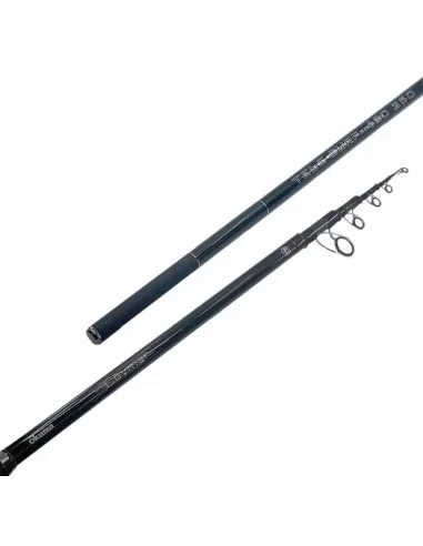 Okuma Ceymar Tele surf 4.30M 6 Parça Surf Kamışı