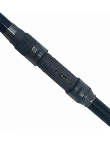 Okuma Ceymar Tele surf 4.30M 6 Parça Surf Kamışı