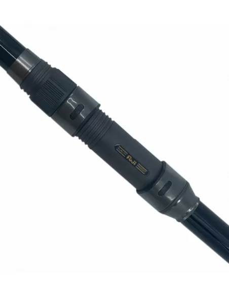 Okuma Ceymar Tele surf 4.30M 6 Parça Surf Kamışı