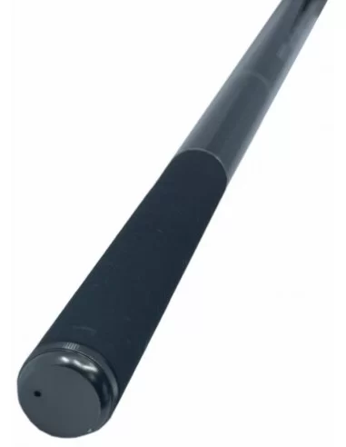 Okuma Ceymar Tele surf 4.30M 6 Parça Surf Kamışı