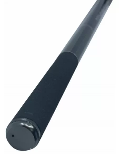 Okuma Ceymar Tele surf 4.30M 6 Parça Surf Kamışı