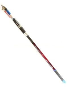 RYOBI IKADA SURF KAMIŞI FULL KARBON