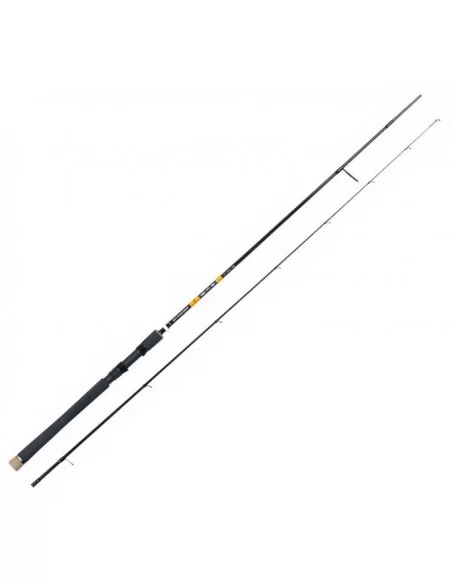 Savage gear MPP2 9’ 274cm Spin 5-20g 2 Parça Savage gear MPP2 9’ 274cm Spin 5-20g 2 Parça