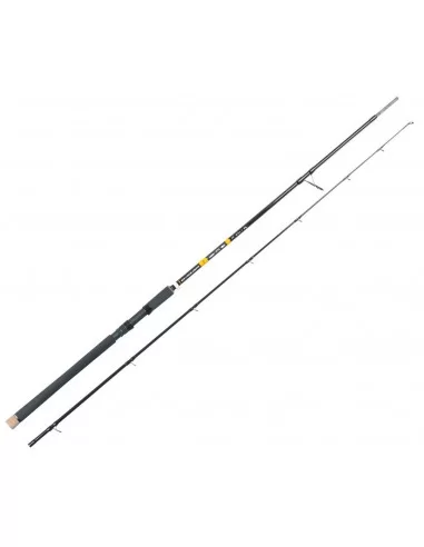 Savage gear MPP2 9’ 274cm Spin 15-42g 2 Parça