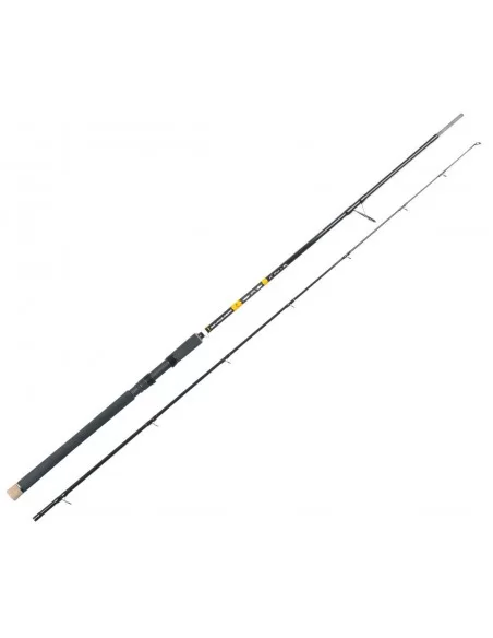 Savage gear MPP2 9’ 274cm Spin 15-42g 2 Parça Savage gear MPP2 9’ 274cm Spin 15-42g 2 Parça