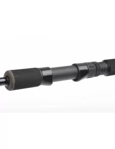 Savage gear MPP2 9’ 274cm Spin 15-42g 2 Parça 2