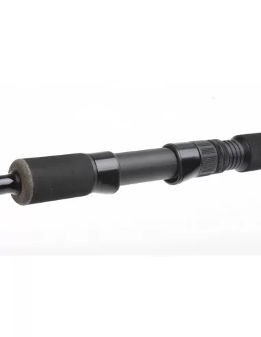 Savage gear MPP2 9’ 274cm Spin 15-42g 2 Parça