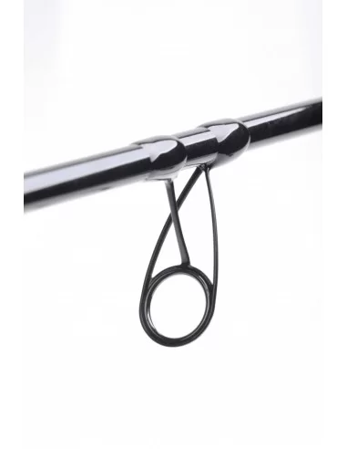 Savage gear MPP2 9’ 274cm Spin 15-42g 2 Parça