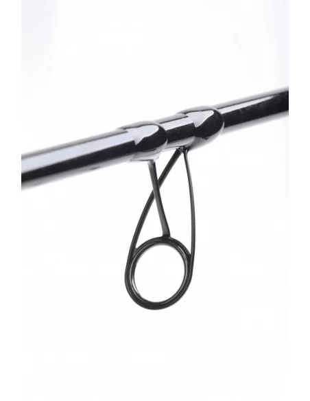 Savage gear MPP2 9’ 274cm Spin 15-42g 2 Parça