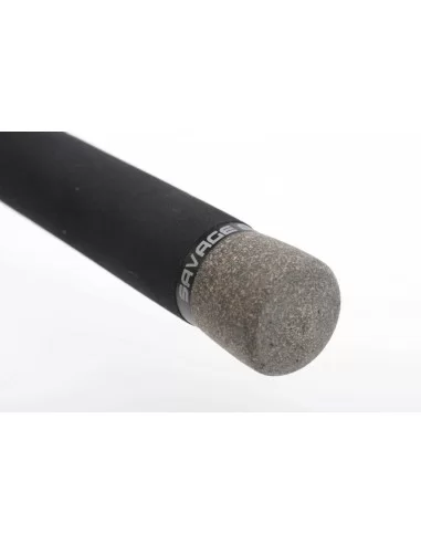 Savage gear MPP2 9’ 274cm Spin 15-42g 2 Parça