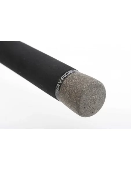 Savage gear MPP2 9’ 274cm Spin 15-42g 2 Parça