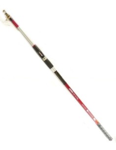 RYOBI KAIYOKU SURF KAMIŞI FULL CARBON 3.90 MT