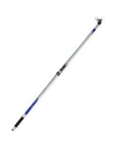 GW OLIMPIA SURF KAMIŞ FULL KARBON 3.75 MT