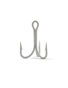 Vmc 9622PS (PERMA STEEL) Ultra Üçlü İğne