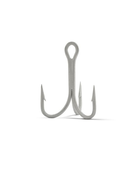 Vmc 9622PS (PERMA STEEL) Ultra Üçlü İğne