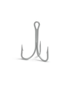 Vmc 9617PS (PERMA STEEL) Çelik Üçlü İğne