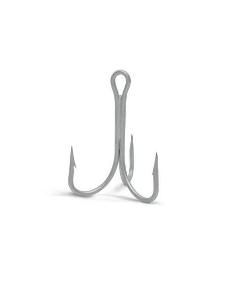 Vmc 9617PS (PERMA STEEL) Çelik Üçlü İğne