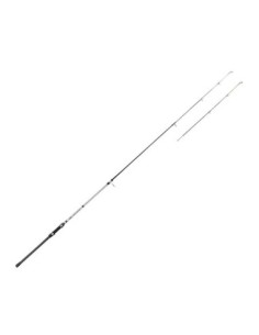 Okuma Classic UFR Tele Boat 5' 150cm 120G Bot Kamışı