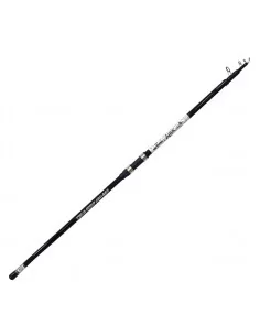 Okuma Aria Tele Surf 3,90 cm 100-200 gr Surf Kamışı