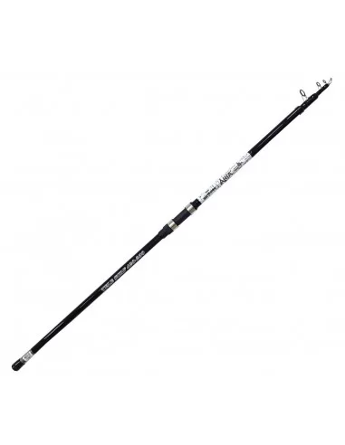 Okuma Aria Tele Surf 3,90 cm 100-200 gr Surf Kamışı