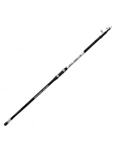 Okuma Aria Tele Surf 4,20 cm 100-250 gr Surf Kamışı