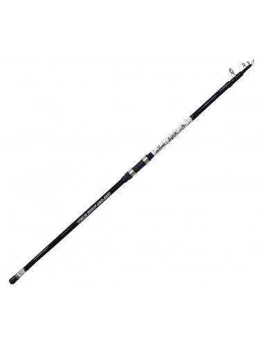 Okuma Aria Tele Surf 4,20 cm 100-250 gr Surf Kamışı