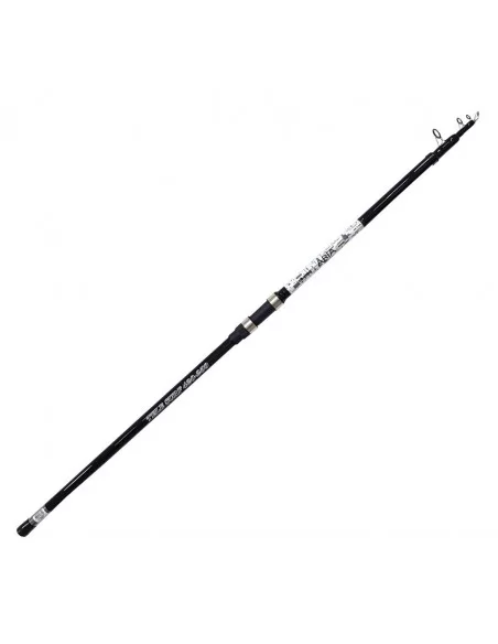 Okuma Aria Tele Surf 4,20 cm 100-250 gr Surf Kamışı