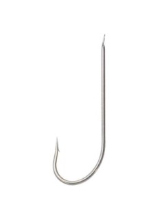 Vmc 9224PS (1523) Perma Steel Sinek İğnesi