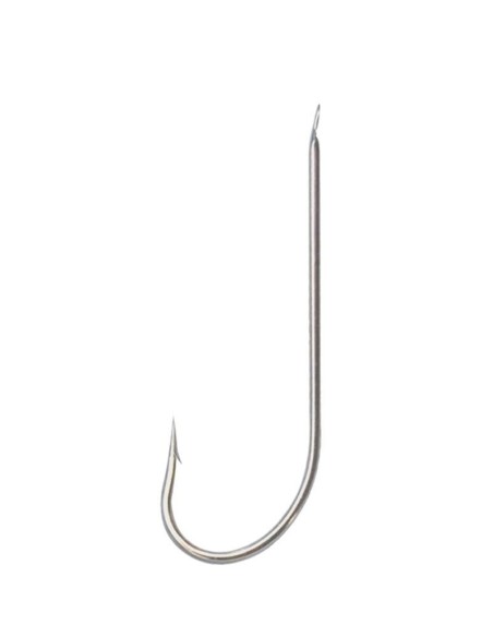 Vmc 9224PS (1523) Perma Steel Sinek İğnesi