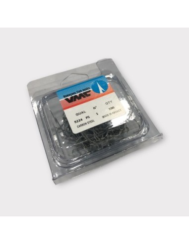 Vmc 9224PS (1523) Perma Steel Sinek İğnesi