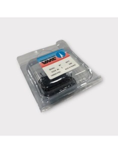 Vmc 9224BL (1522) Siyah Sinek İğnesi 2