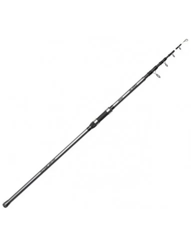 Okuma Alaris Tele Surf 390 cm 100-200 gr Surf Kamışı