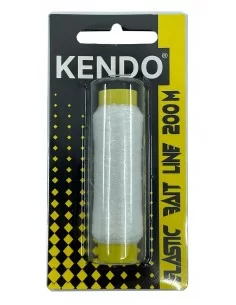 Kendo Yem İpi