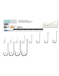 Cannelle 1325B Fransız iğne